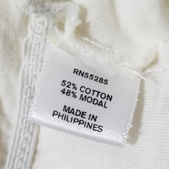 Express Top - Picture 5 of 6